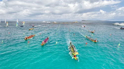 放假不愁，深圳多场航空主题活动等你来耍